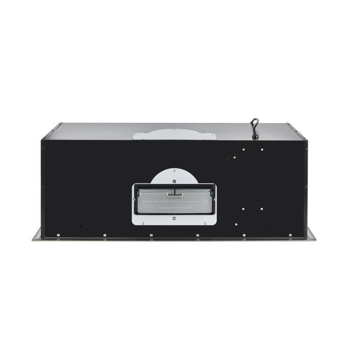 Kobe Range Hoods Kobe Premium Range Hoods Inx26 Series 36inch Builtin